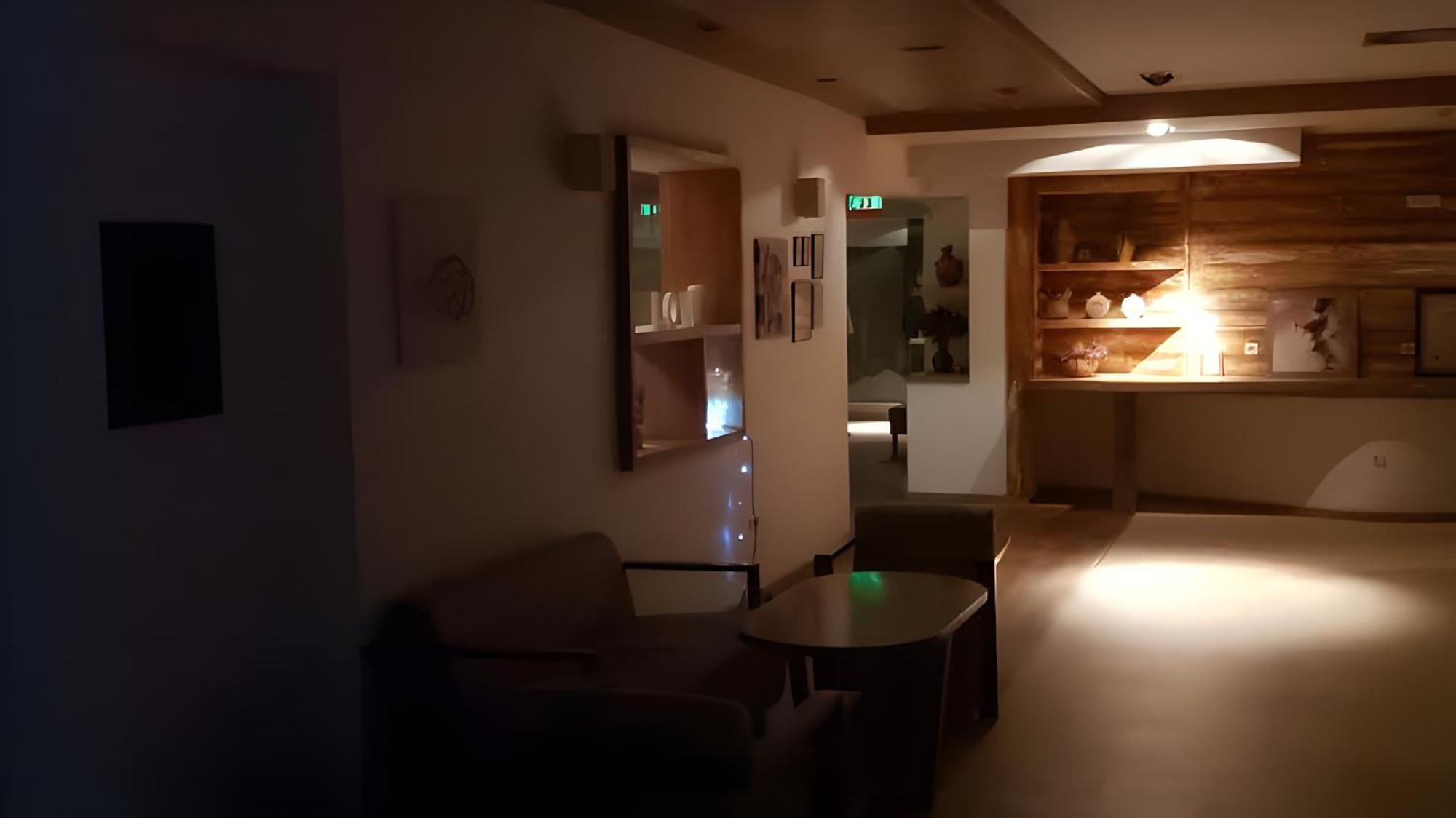 Apartments B229 & B230 In Aparthotel Vucko, Jahorina -Private Host Экстерьер фото