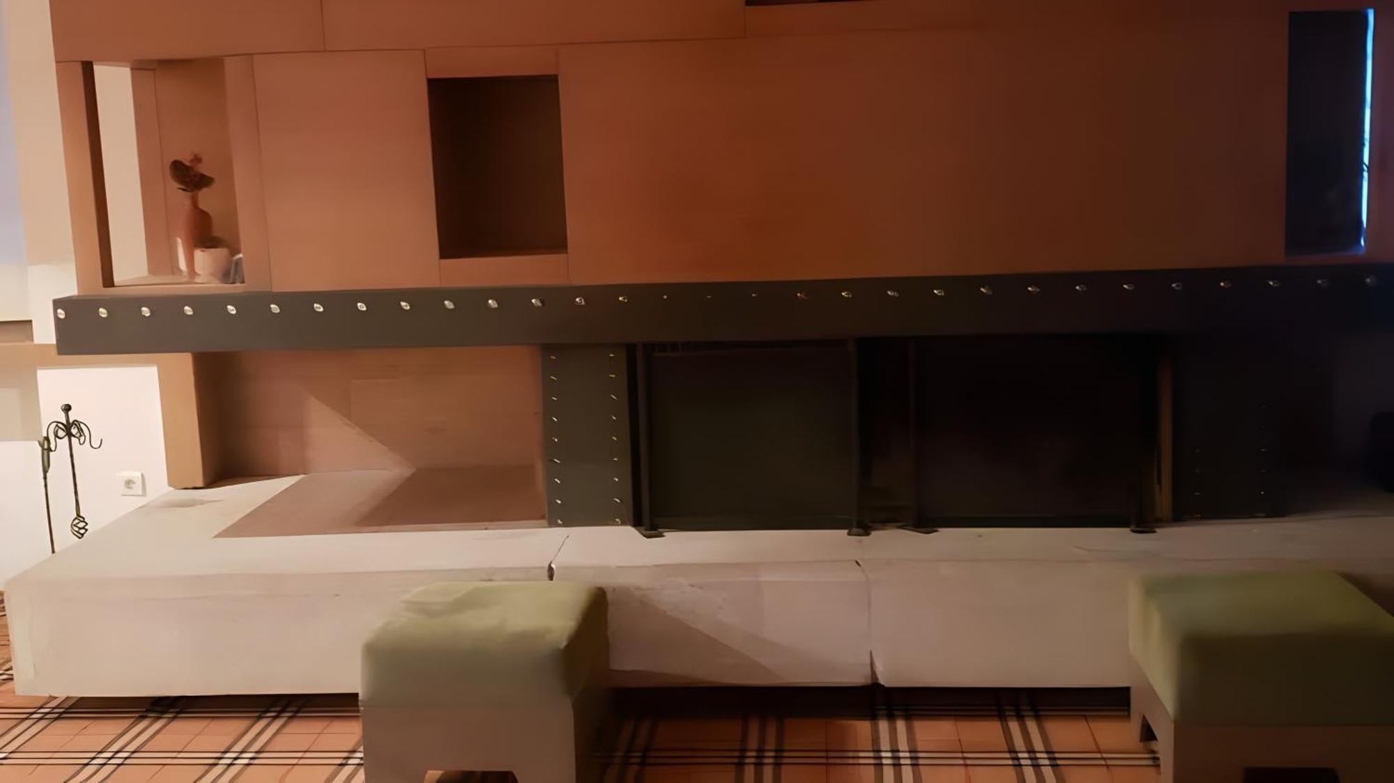 Apartments B229 & B230 In Aparthotel Vucko, Jahorina -Private Host Экстерьер фото