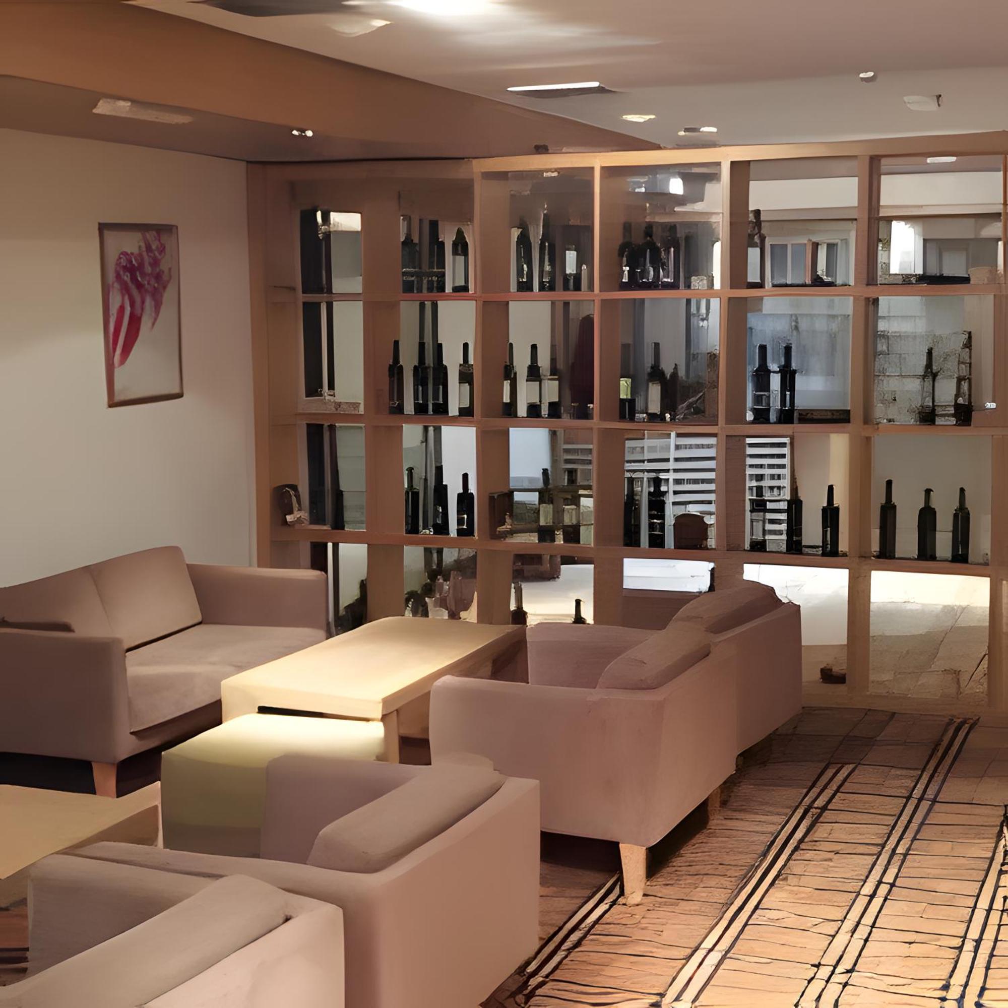 Apartments B229 & B230 In Aparthotel Vucko, Jahorina -Private Host Экстерьер фото