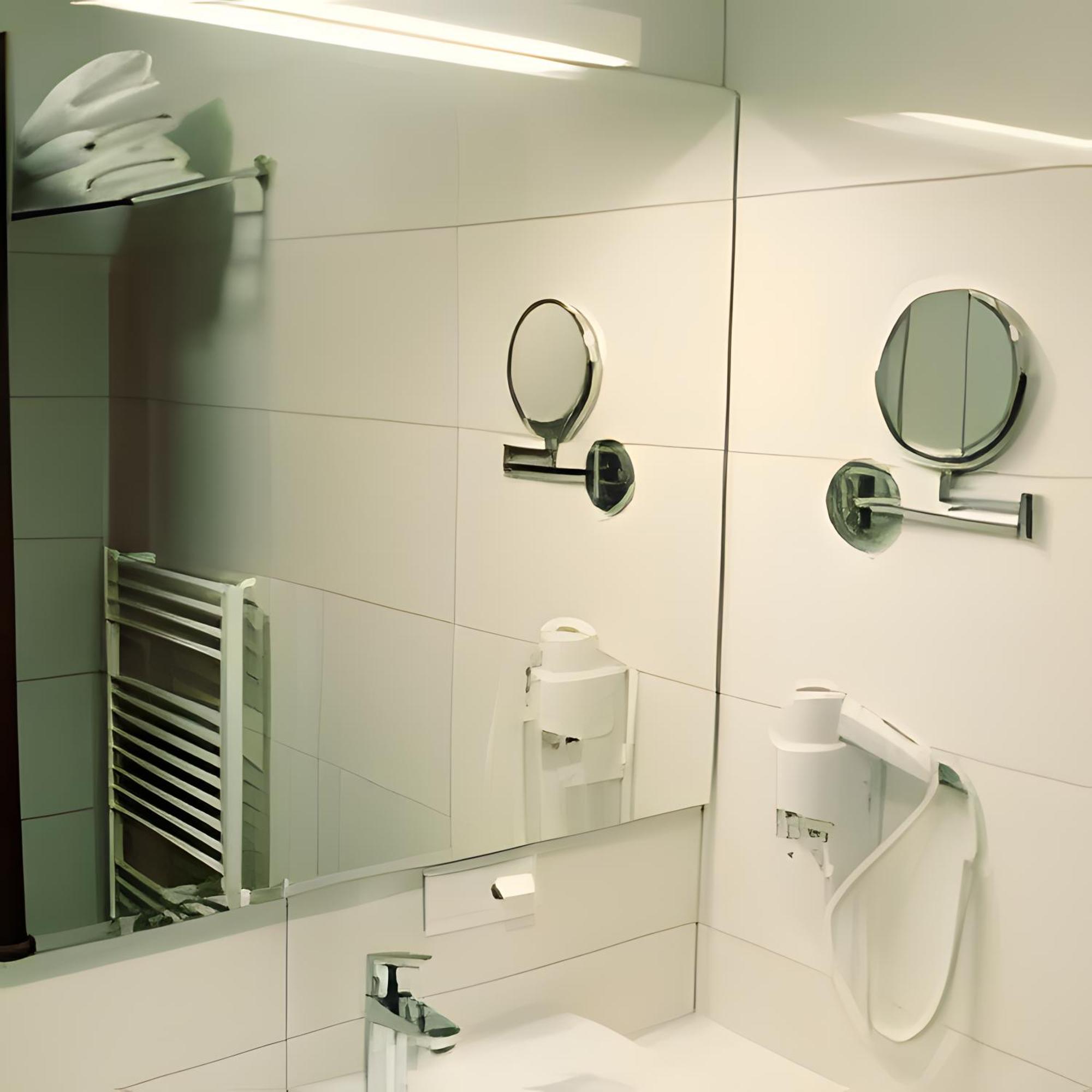 Apartments B229 & B230 In Aparthotel Vucko, Jahorina -Private Host Экстерьер фото