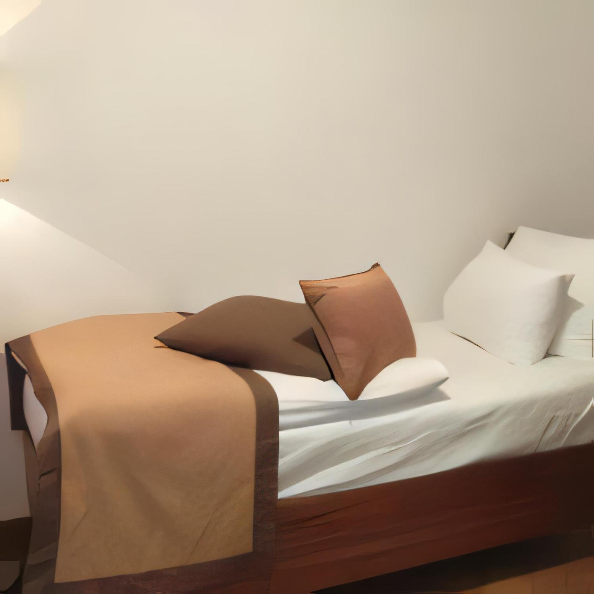 Apartments B229 & B230 In Aparthotel Vucko, Jahorina -Private Host Экстерьер фото